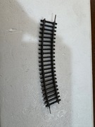 tor łuk 10cm 1:120 TT 12mm