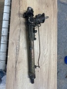 Maglownica golf 4 1.9tdi