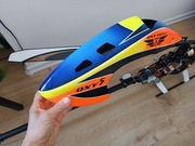 sprzedaż heli Oxy5 meg