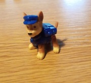 Figurka Psi Patrol Chase Spin Master