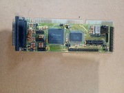 Kontroler napędów winbond isa 16 bit