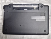 Obudowa dolna Dell Vostro 1540 Nowa