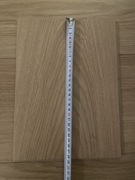 Panel laminowany quick step sig4749 dab naturalny próbka