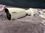 Kamera NoVus NVIP-4H-6502M/F-II