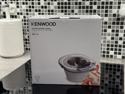 Przystawka do robienia lodów Kenwood KAX71