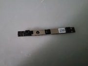 kamera kamerka Asus E200H