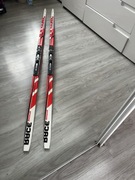 Narty biegowe do łyżwy Atomic Race Skate SNS Pilot 174 cm