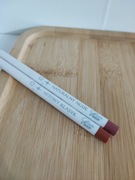 Kredki do ust GlamShop 