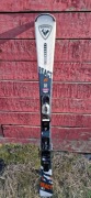 Rossignol React RT - 135 cm