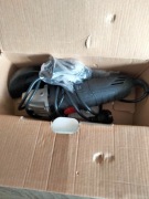 Szlifierka kątowa 56G051