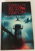 Światła września 