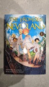 The Promised Neverland tom 1