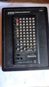 Philips generator napisów, tytułów itp 22AV5172 charakter generator