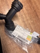 4K0122101BL PRZEWÓD CHŁODZENIA AUDI A6 C8 