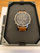 Garmin MARQ Expedition Smartwatch