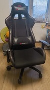 Fotel gamingowy Genesis Nitro 550