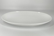 *138 Patera, półmisa ROSENTHAL, stan idealny.