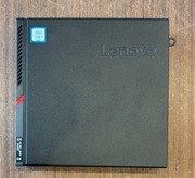 Komputer Lenovo ThinkCenter M700