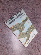 Pojezierze Suwalskie i Równina Augustowska PRL [PPWK 1986] 