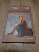 Król kier znowu na wylocie - Hanna Krall