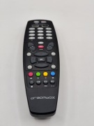 Oryginalny pilot od Dreambox  DM500HD/600/800HD/7000/7020/7025/7025