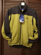 Kurtka Fjord Nansen FN Alfar Man XL