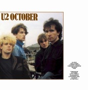 U 2 - October (Original)