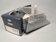 Nissan Skyline GT-R R32 1/43 Ebbro