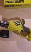 Ryobi  pilarka łańcuchowa akumulatorowa  bezszczotkowa RY18PXA10 One+ 18v