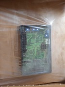 płytka elektroniki płytka Lincoln Electric USM 12-1 do LINC 405