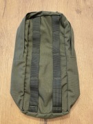 Kieszeń boczna Savotta Side Pouch 4 l - Green