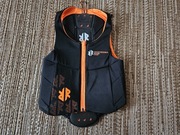 Kamizelka ochronna KOMPERDELL S/128