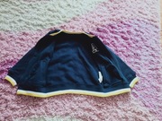 Bluza dla chłopca