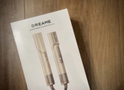 Suszarka do włosów DREAME DAZZLE / Nowa w folii