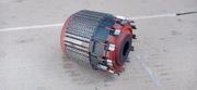 Hilti TE 30 a 36 stojan stator silnik wirnik motor