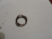 hilti te76 te76p atc te 76 te atc te76atc podkładka łożyska wirnika 330106