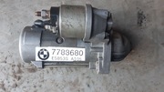 Rozrusznik bmw e60 e61 e65 e53 e46 330d 530d 