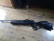 Walther Rotex RM8 5,5 mm