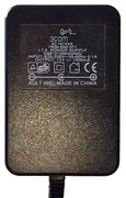 Zasilacz 3COM 3C16742A 12V 1A śr. zew. wtyku 5,5mm