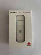 Huawei E3372h-320 LTE USB E3372