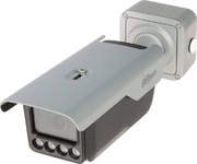 Kamera dahua dhi-itc413-pw4d-iz1