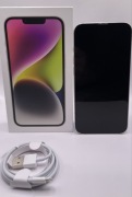 iPhone 14 128 GB Starlight 83%