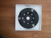 Diamentowa tarcza do szlifowania Hilti 125 spx 