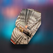 Książka: Rozbudowa II linii metra w Warszawie – Jerzy Lejk