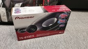 Głośniki samochodowe PIONEER TS-G1331i 230W 13CM