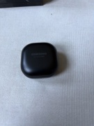 Słuchawki douszne Samsung