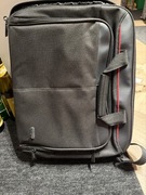 Torba na laptop targus