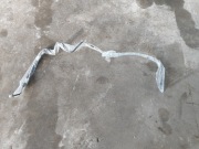 Saab 9-3 06- przewód wspomagania 12756290,12765336,32021915,32021980,