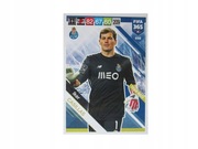 PAKIET 2 KART FIFA 365 2019. 232, 239