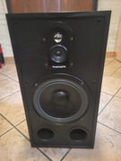 Kolumny Reveland X2008